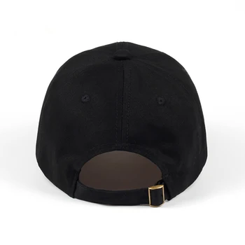 Rapçi XXIV Baba Şapka Bruno Mars 24k Sihirli %100 % Pamuk mektup nakış beyzbol şapkası Snapback Unisex moda açık eğlence kapaklar