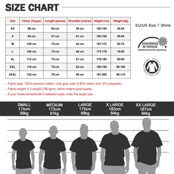 Rekabet Rapsody Erkek T Shirt JoJo Tuhaf Macera Eğlence Tees Klasik Yuvarlak Boyun T-Shirt %100 % Pamuk Büyük Boy Elbise