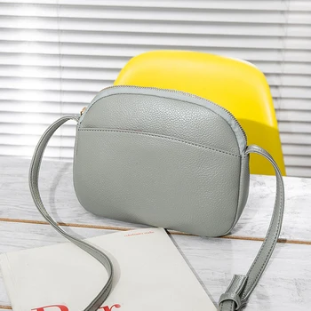 REPRCLA 2022 Sıcak Kadınlar İçin Crossbody Çanta Moda Küçük postacı çantası Kızlar PU deri omuz çantası Kadın Çanta Tasarımcısı
