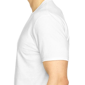 Rimuru Fırtına yırtılma komik anime t-shirt homme yaz kısa kollu t gömlek erkekler beyaz hipster casual tshirt unisex streetwear