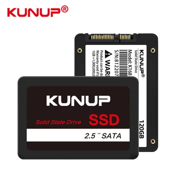 Sabit disk SSD 256 GB 240 GB 128 GB 360 GB 2.5