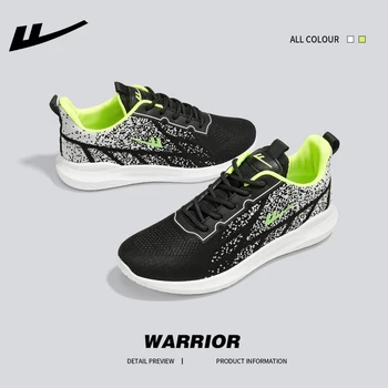 Savaşçı Orijinal Kadın Sneakers Ayakkabı 2022 Nefes Açık Spor Hafif koşu ayakkabıları erkekler İçin Atletik spor ayakkabıları