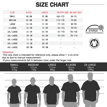 Savaşçıların Kralı XV Efsanevi Aç Kurt Havlu Bogard %2022 Saf Pamuk Tee Gömlek Kısa Kollu T Shirt sıfır yaka bluzlar Artı Boyutu