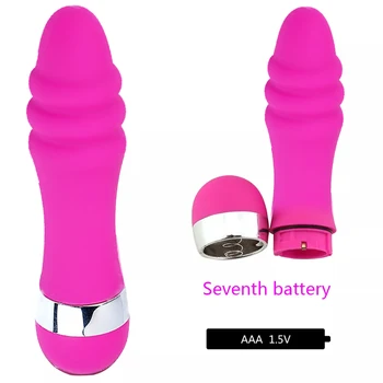 Seks stres oyuncakları g-spot Masaj Yapay Penis Meme Klitoris Stimülatörü Güçlü Vibratörler Anal Plug Seks Oyuncakları Kadınlar İçin Adult18 Oyunları