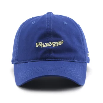 SLECKTON pamuklu beyzbol şapkası Kadınlar ve Erkekler için 2022 Yaz güneşlikler Kapaklar Moda Nakış Şapkalar Rahat Snapback Şapka Unisex