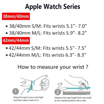 Spor Kayış apple saat bandı 6 SE 5 4 44mm 45mm Silikon Nefes Kemer Bilezik iWatch Watchband Serisi 7654 41mm 42mm