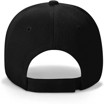 Unisex turuncu basketbol Dunk kalp atışı beyzbol şapkası ayarlanabilir şapka sandviç kap Hip Hop şapka