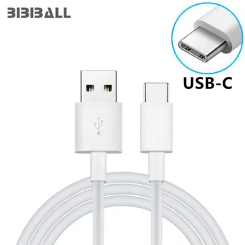 USB C Tipi Şarj Cihazı 3.1 Hızlı Hızlı Duvar Şarj Cihazı USB C USB Blackberry Motion KEYone DTEK60 lg Q8 v30 v20 g5 g6 q6
