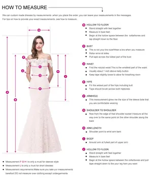 Uzun Gri Şampanya Akşam Elbise Dantel Mermaid Yüksek Boyun Arapça Dubai Balo Abiye Zarif kadın elbiseleri Parti İçin 2022 Vestido