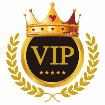 VIP bağlantı 03