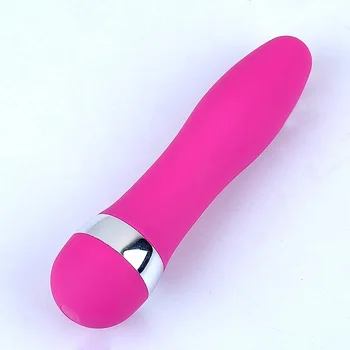 Yapay penis güçlü titreşim Mastürbasyon kadınlar için seks oyuncakları G Noktası Masaj Vajina Vibratör Yetişkin Kadın Yapay Penis Klitoris seks oyuncak