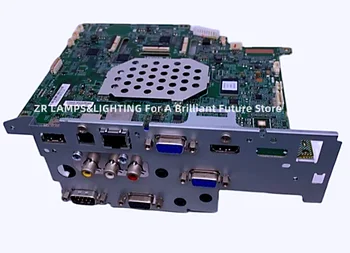 YD H866MA (H855) Projektör Ana kurulu / PCB kartı İçin EB-X39 PL X39 CB-X39