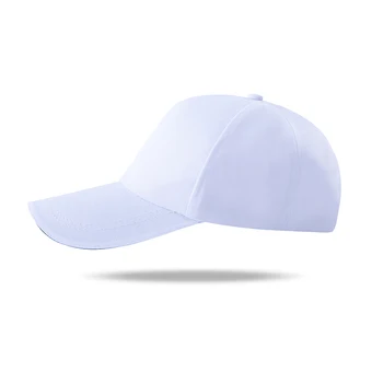 Yeni kap şapka NY Logo Kemikleri Seviyorum ABD Tarzı Beyzbol Retro Homies Yaz beyzbol şapkası Moda