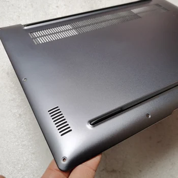 Yeni laptop alt kılıf taban kapak için HUAWEİ MateBook 14s HKD-W76matebook X EUL - W19 EUL-W19P