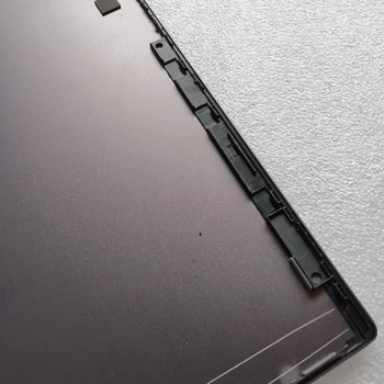Yeni laptop top durumda taban lcd arka asus için kapak PRO 7 P3540 P3540F PX574F