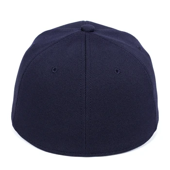 Yeni post-sızdırmazlık düz renk snapback beyzbol şapkası moda açık güneşlik şapka %100 % pamuk nefes spor kapaklar rahat şapkalar
