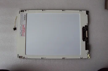 Yeni ve orijinal LCD Panel SP24V001