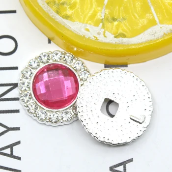 YENİ 100 adet/grup Gümüş Oval Reçine Dikiş FlatBack Düğmeler Giyim Taklidi Dıy Manualidades Aksesuarları Zanaat Malzemeleri