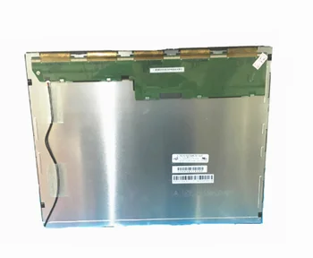 Yepyeni orijinal endüstriyel LCD ekran NL10276AC30-42C