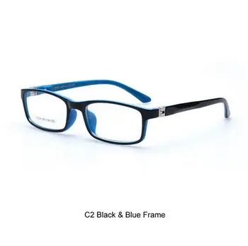 Çocuk Gözlük Çerçevesi Çocuklar Sevimli Optik Şeffaf Lens Gözlük Çerçeveleri Lentes Opticos Gözlük Z-1822 2016 Yeni